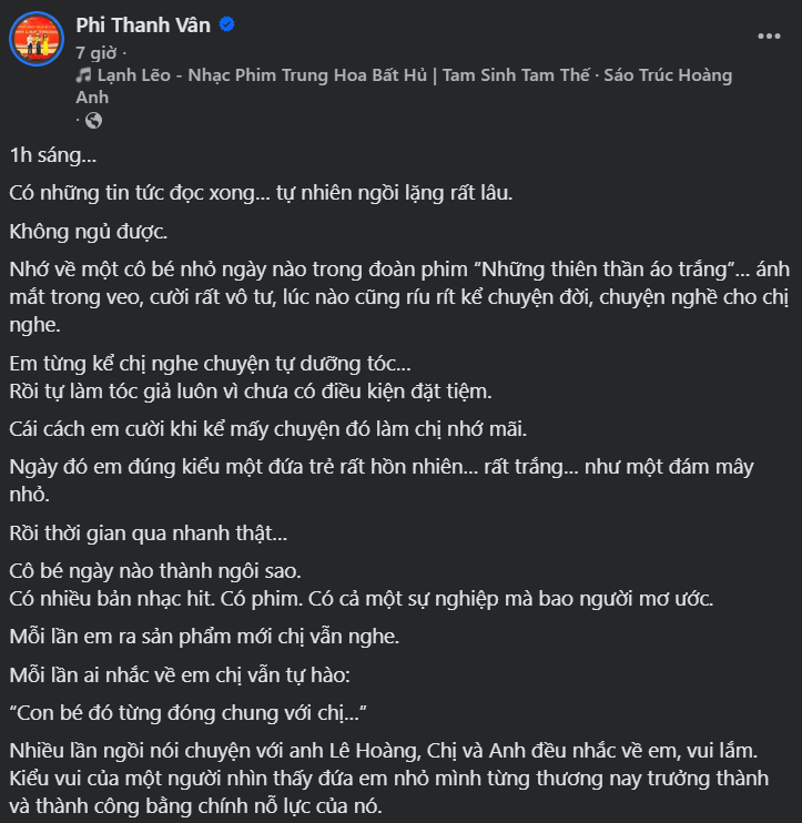 phi-thanh-van-miu-le-1-1778555961.png
