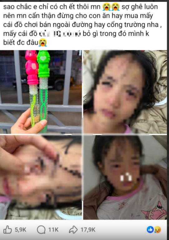 screenshot-1778551323-1778551365.png