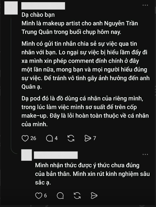 trung-quan-4-1778543826.png