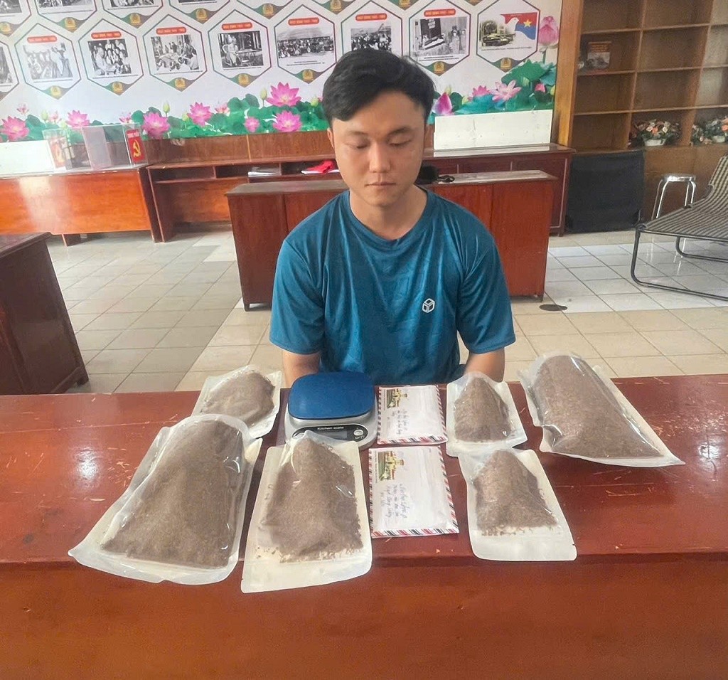 truong-1778543042.jpg