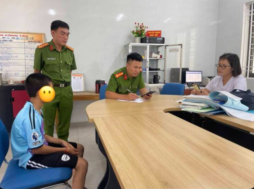 bao-hanh-con-4-1778664229.png