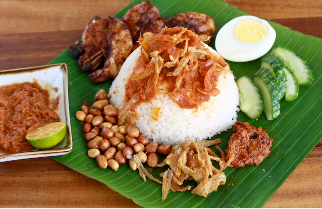 screenshot-1778660091-1778660102.png