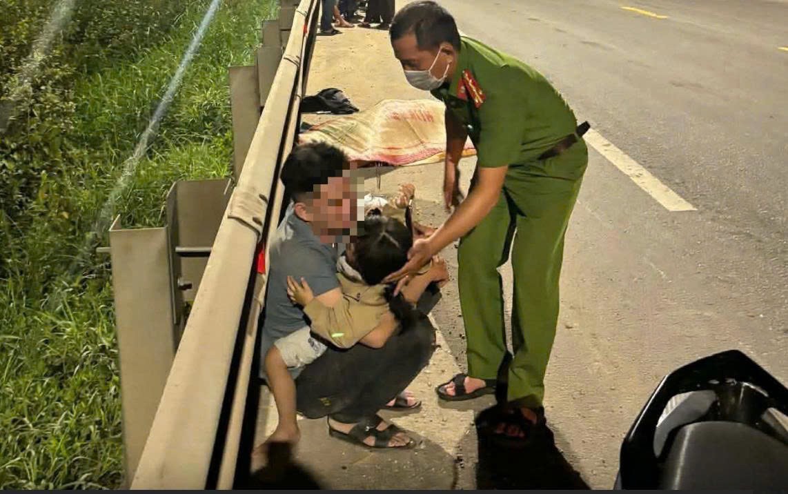 tai-nan-1778656378.jpg