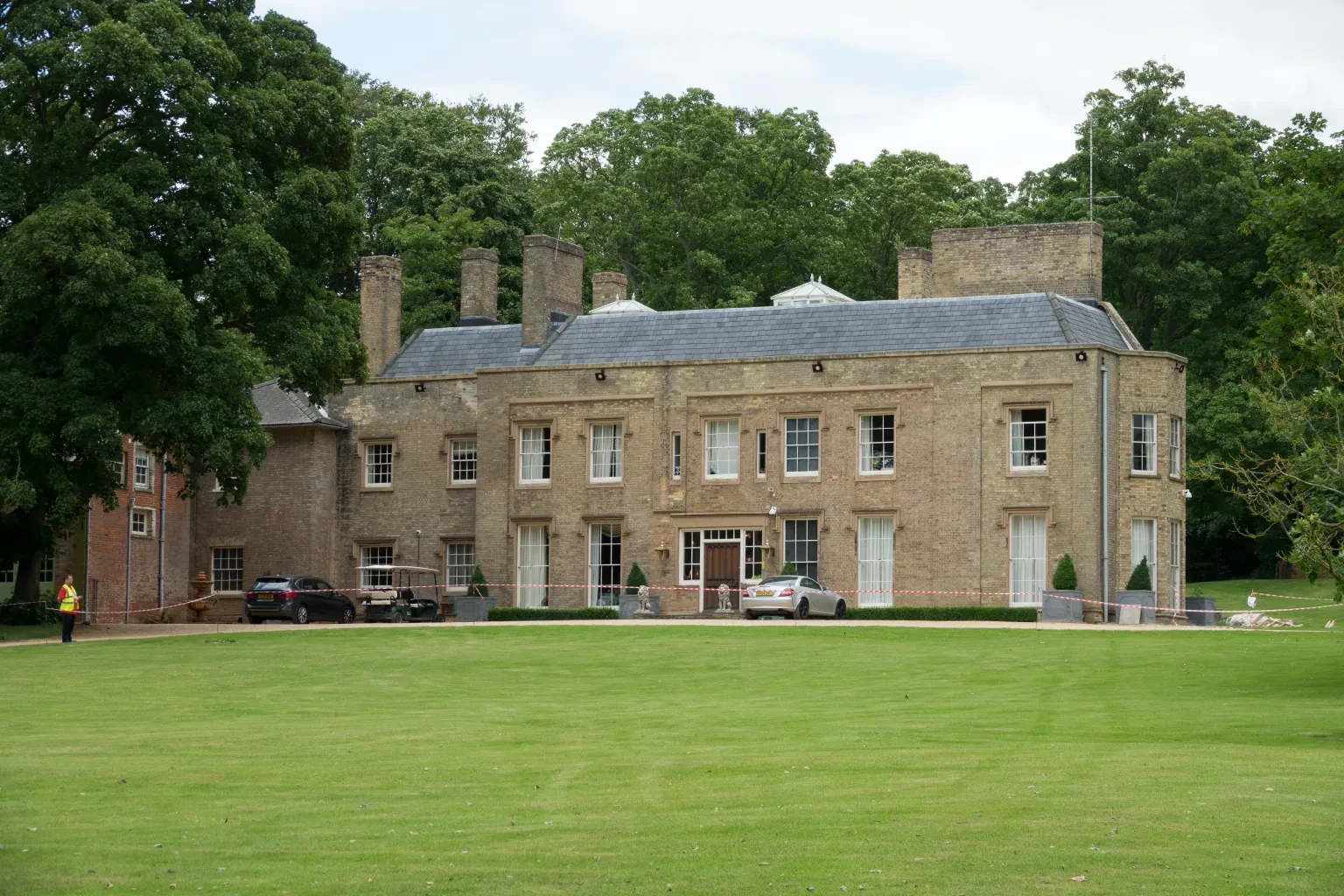 2-1778730832.webp