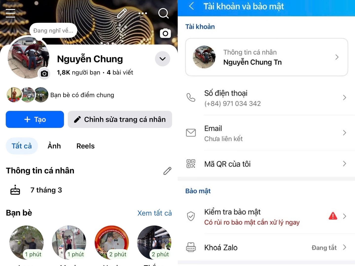 chung-2-1778693395.jpg