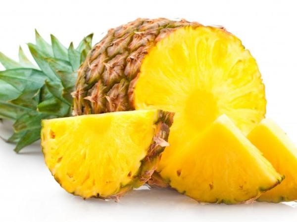 d695b82555068e81897d2e46af0d0b55105d608t1588l0-1778715857.jpg