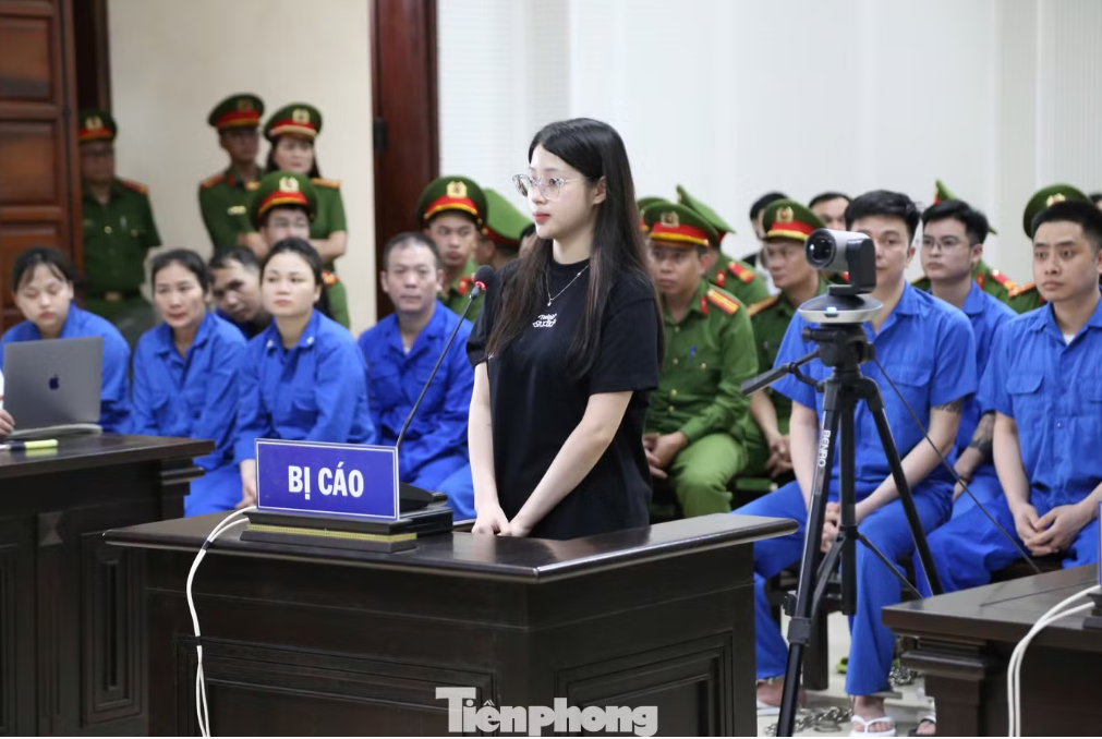 khanh-1-1778720180.png