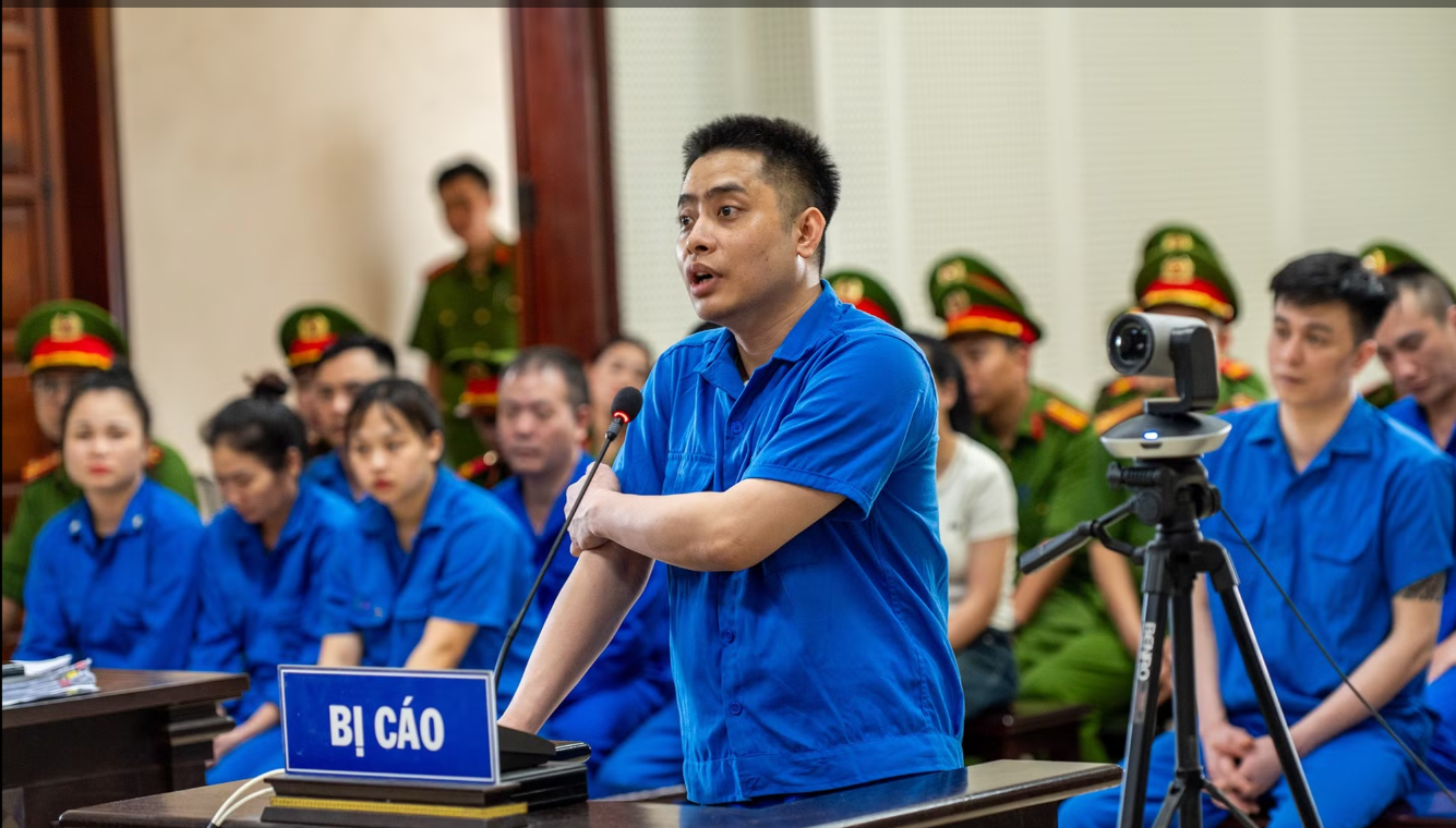 khanh-2-copy-1778720120.png
