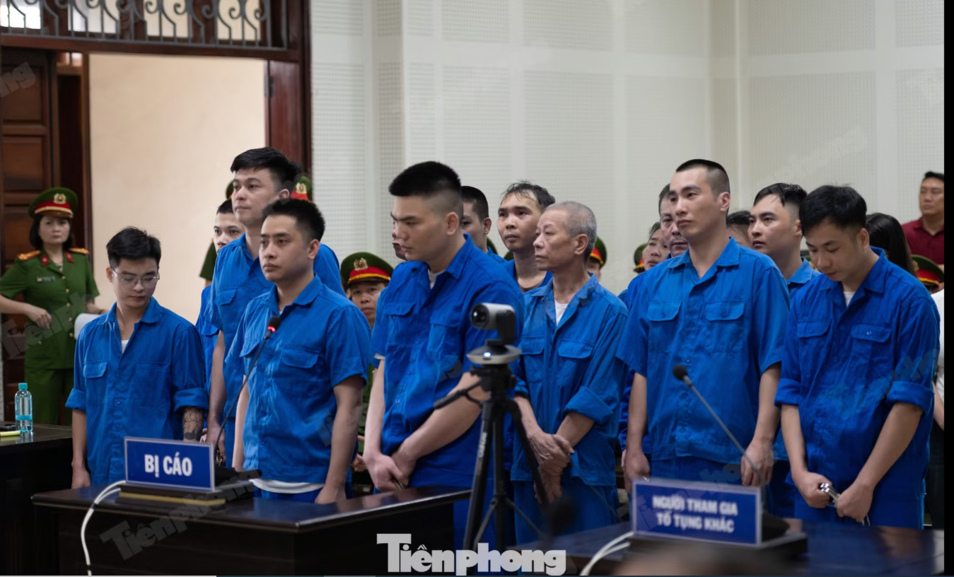 khanh-3-copy-1778720119.png