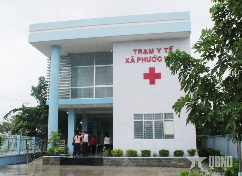 phuoc-loc-1778744170.jpeg