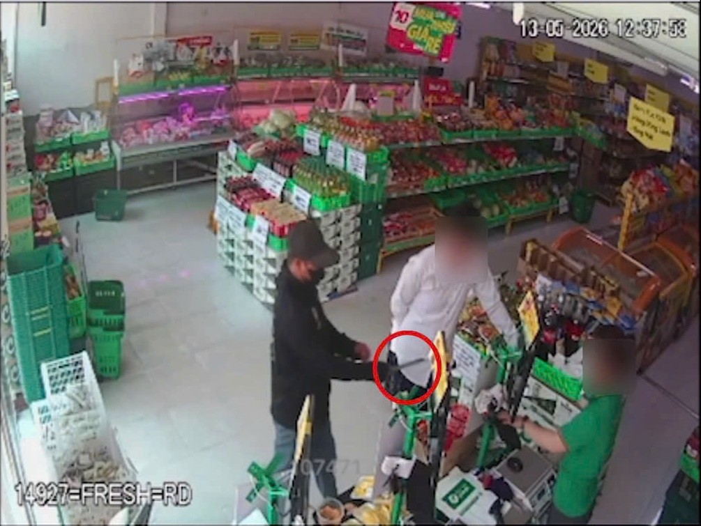 cuop-1-1778805086.jpg