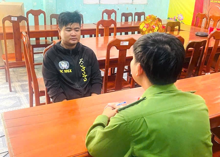 cuop-2-1778805086.jpg