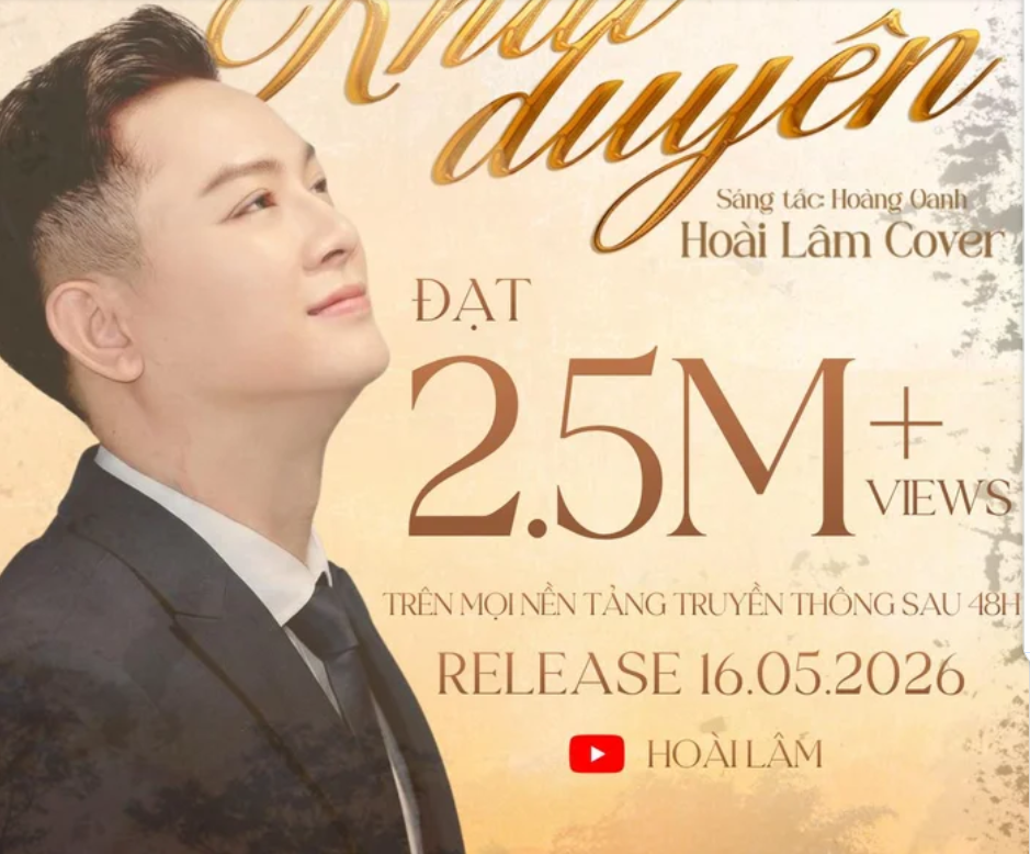 hoai-lam-1778809154.png