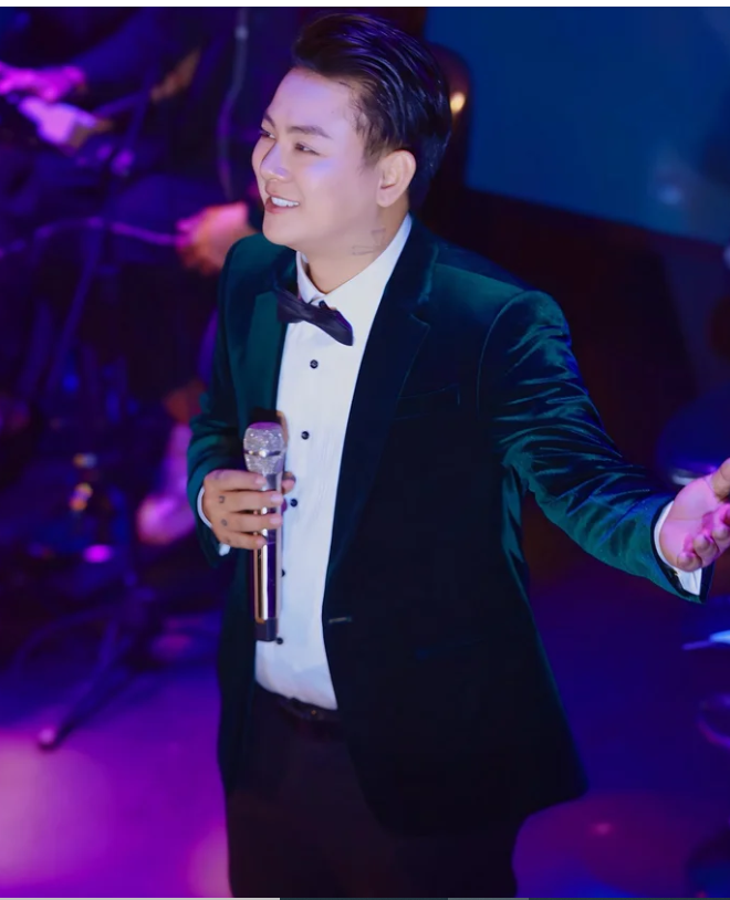 hoai-lam-2-1778809154.png