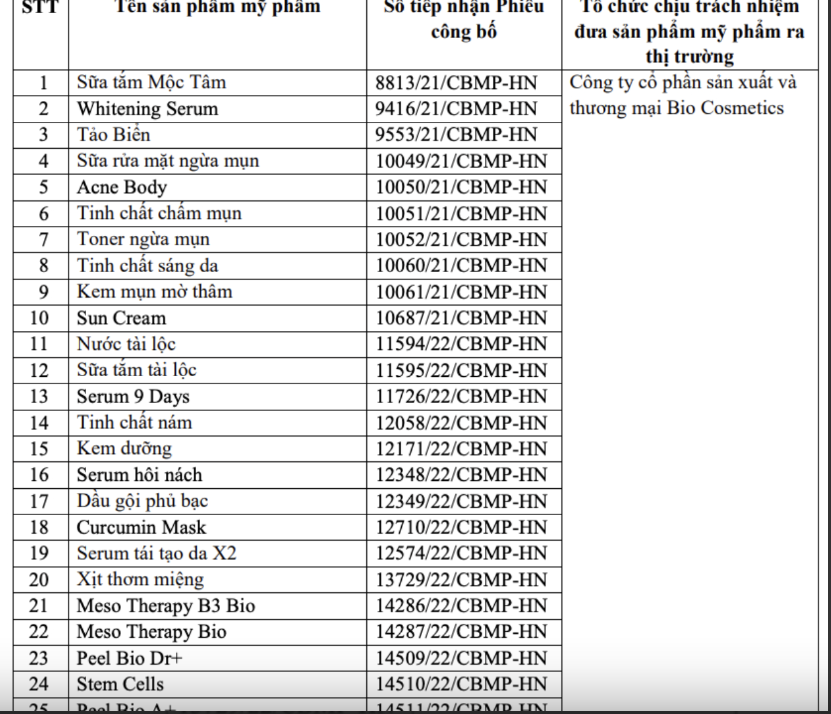screenshot-1778847414-1778847434.png