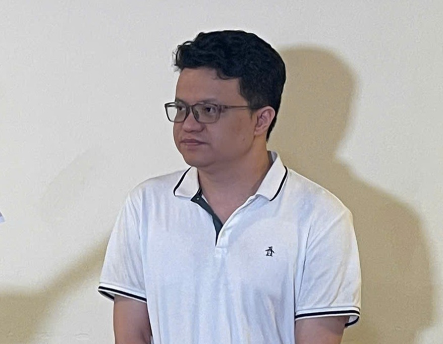 1-1778916739.jpg