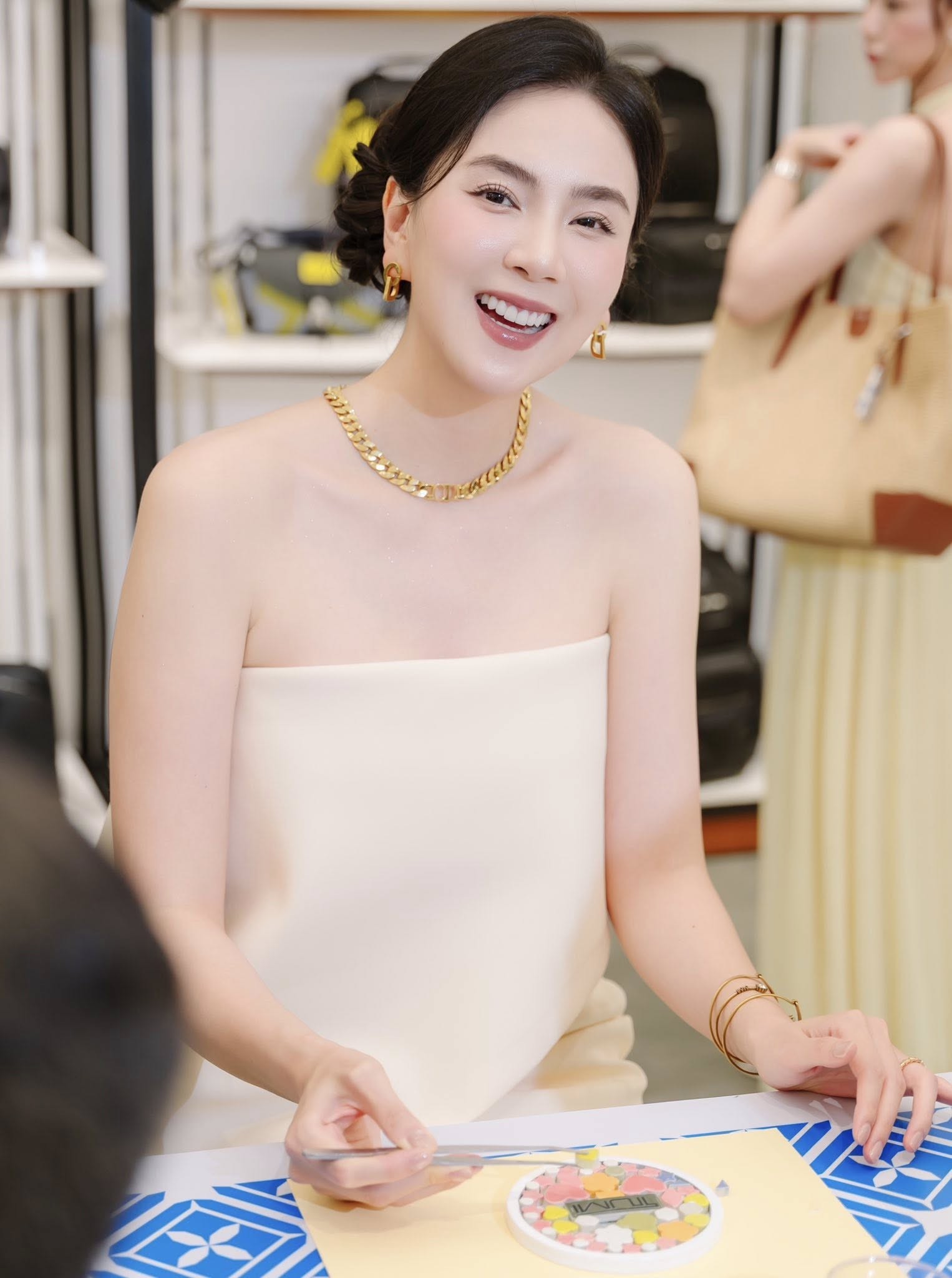 mai-ngoc-2-1778936484.jpg