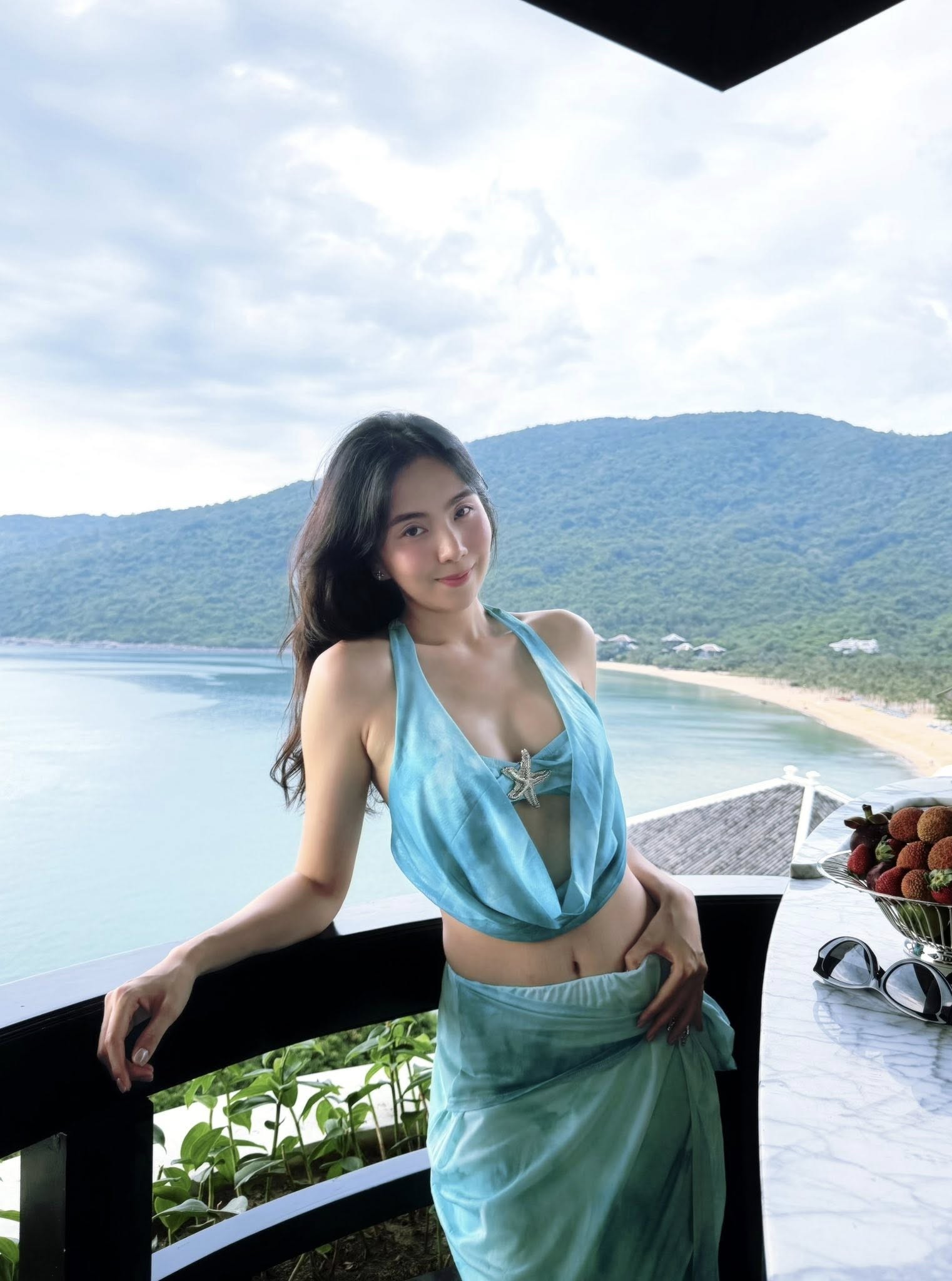 mai-ngoc-5-1778936484.jpg