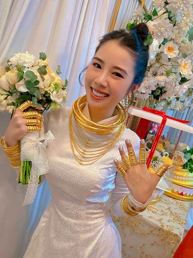 anh-1-1683874081-34-width660height880-1779098535.jpg