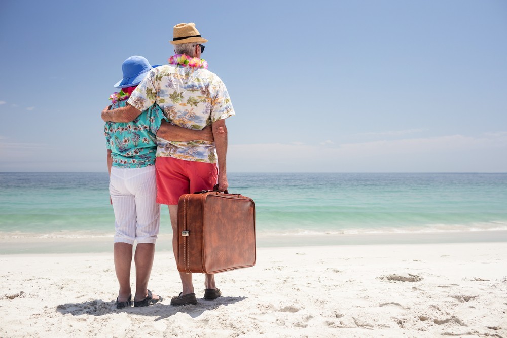 b2ap3-large-shutterstock-570435967-1779079705.jpg