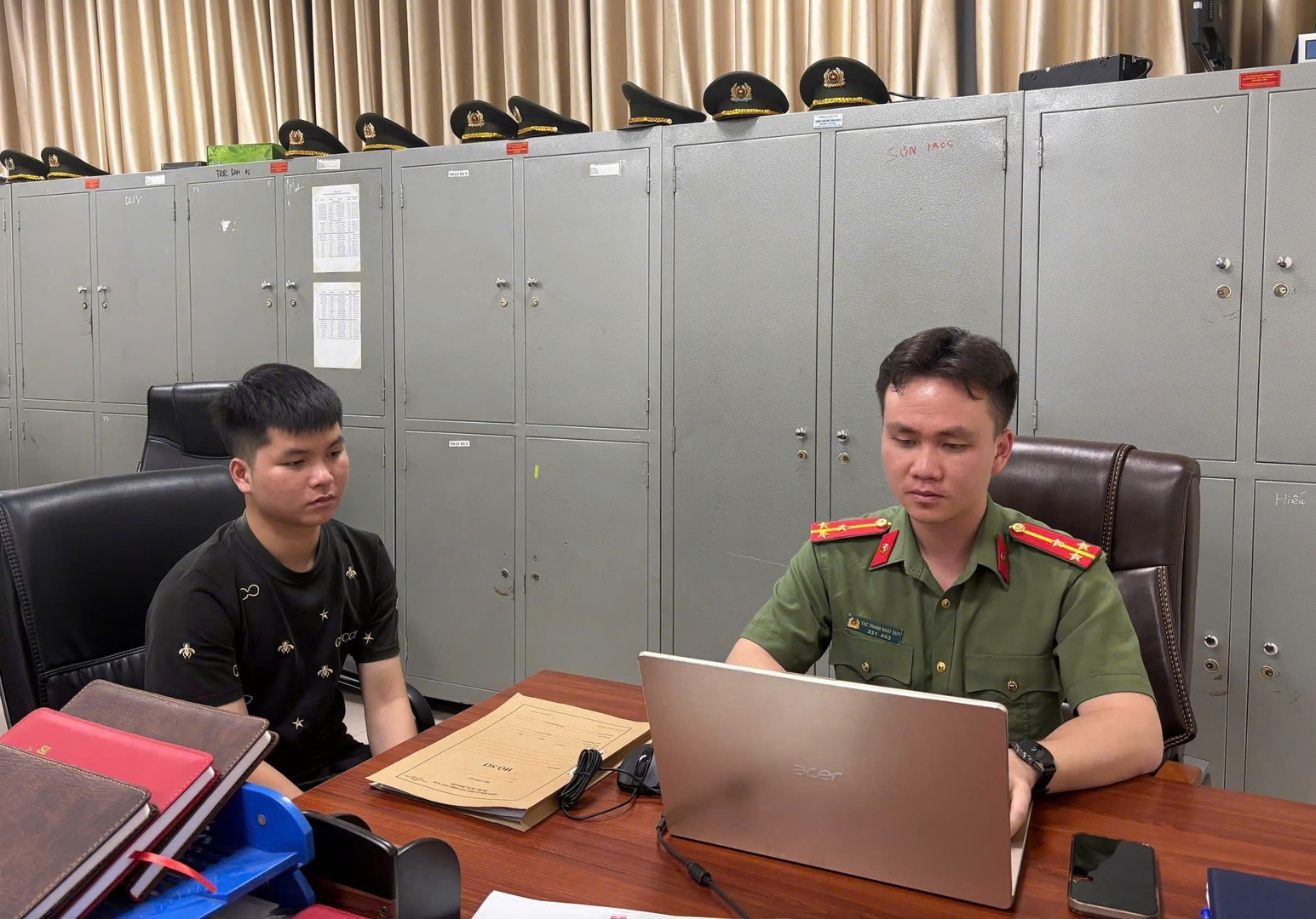 thanh-nam-1779091918.jpg