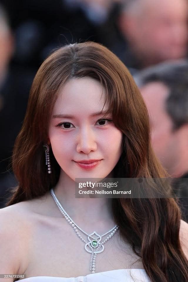 yoona-lhp-cannes-1-1779091944.jpg