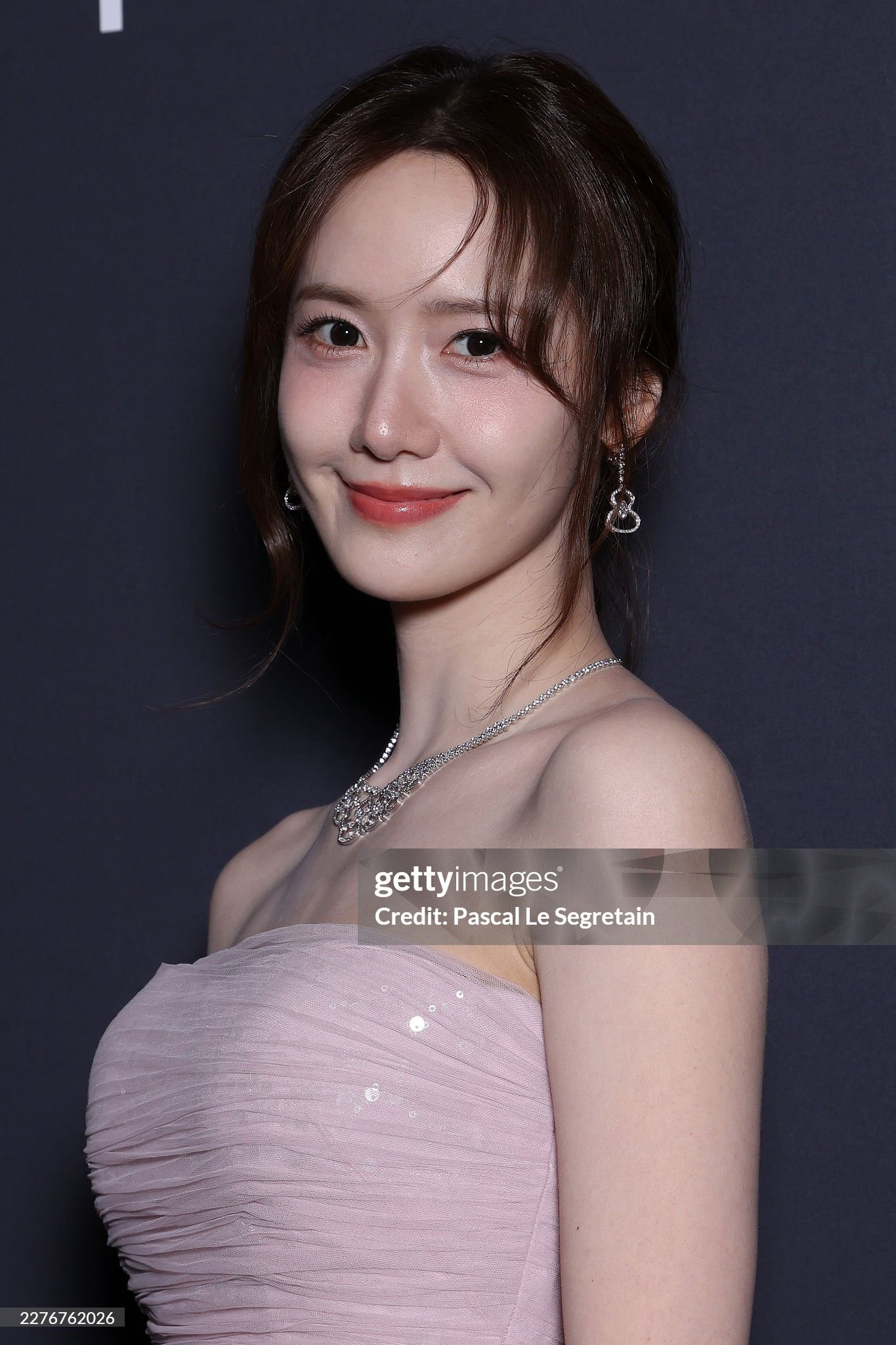 yoona-lhp-cannes-5-1779091946.jpg