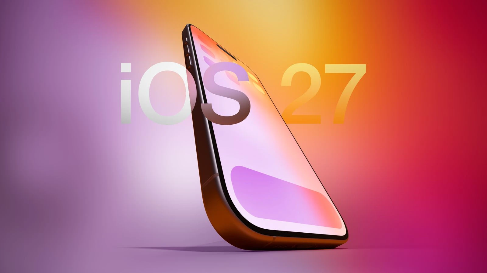 1-1776497134360293926777-1779180850.jpg