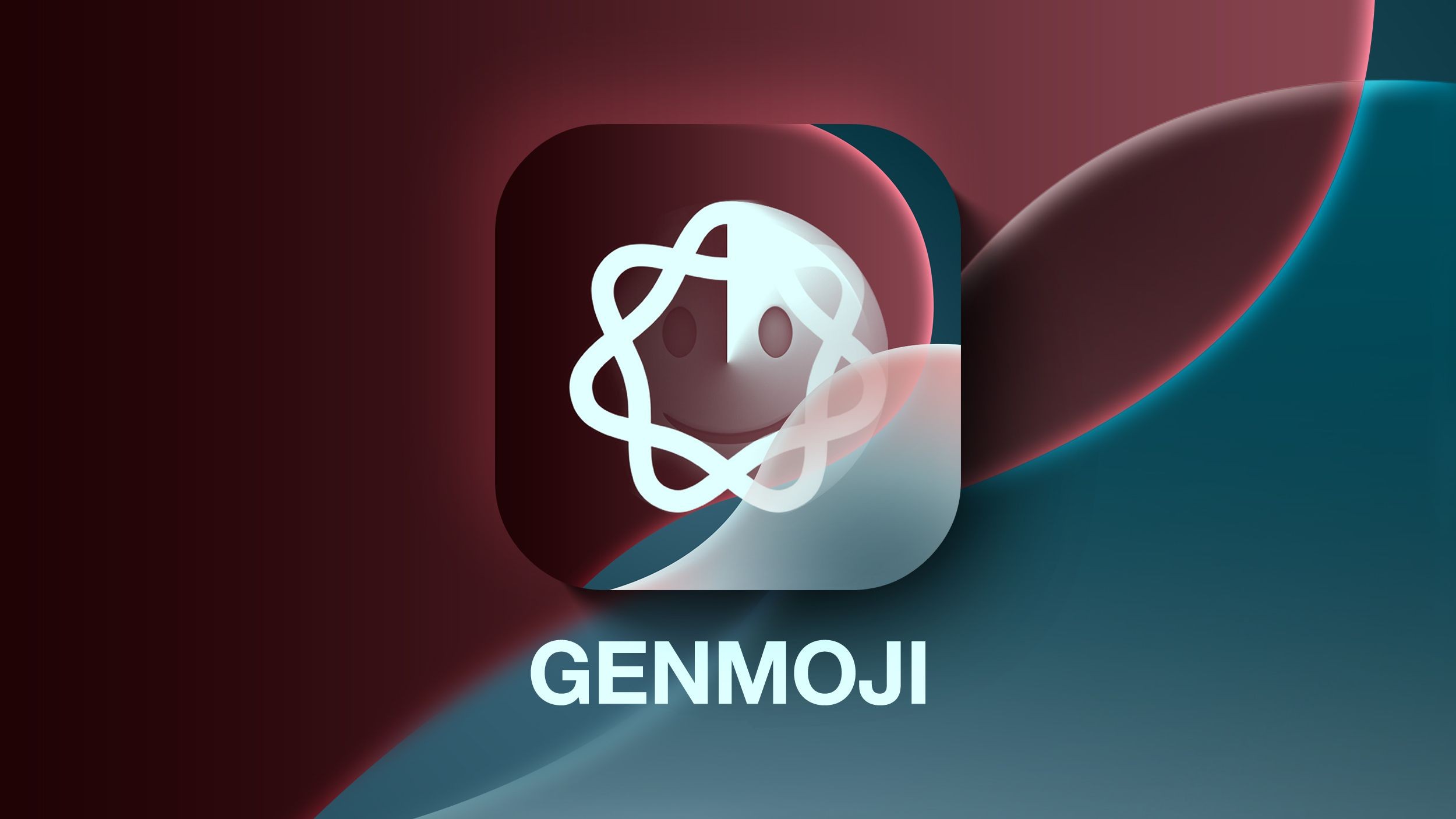 genmoji-feature-1-1779180849.jpg