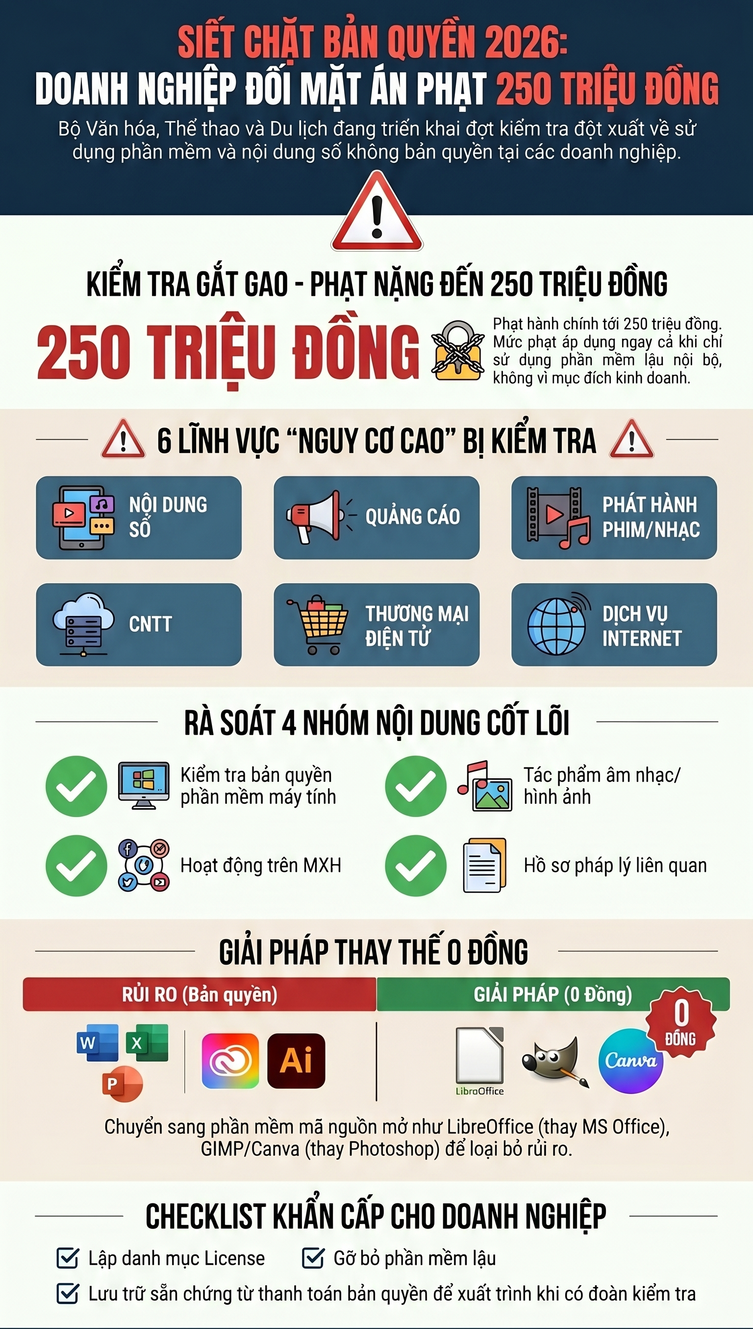 ggeg-1779159041.png