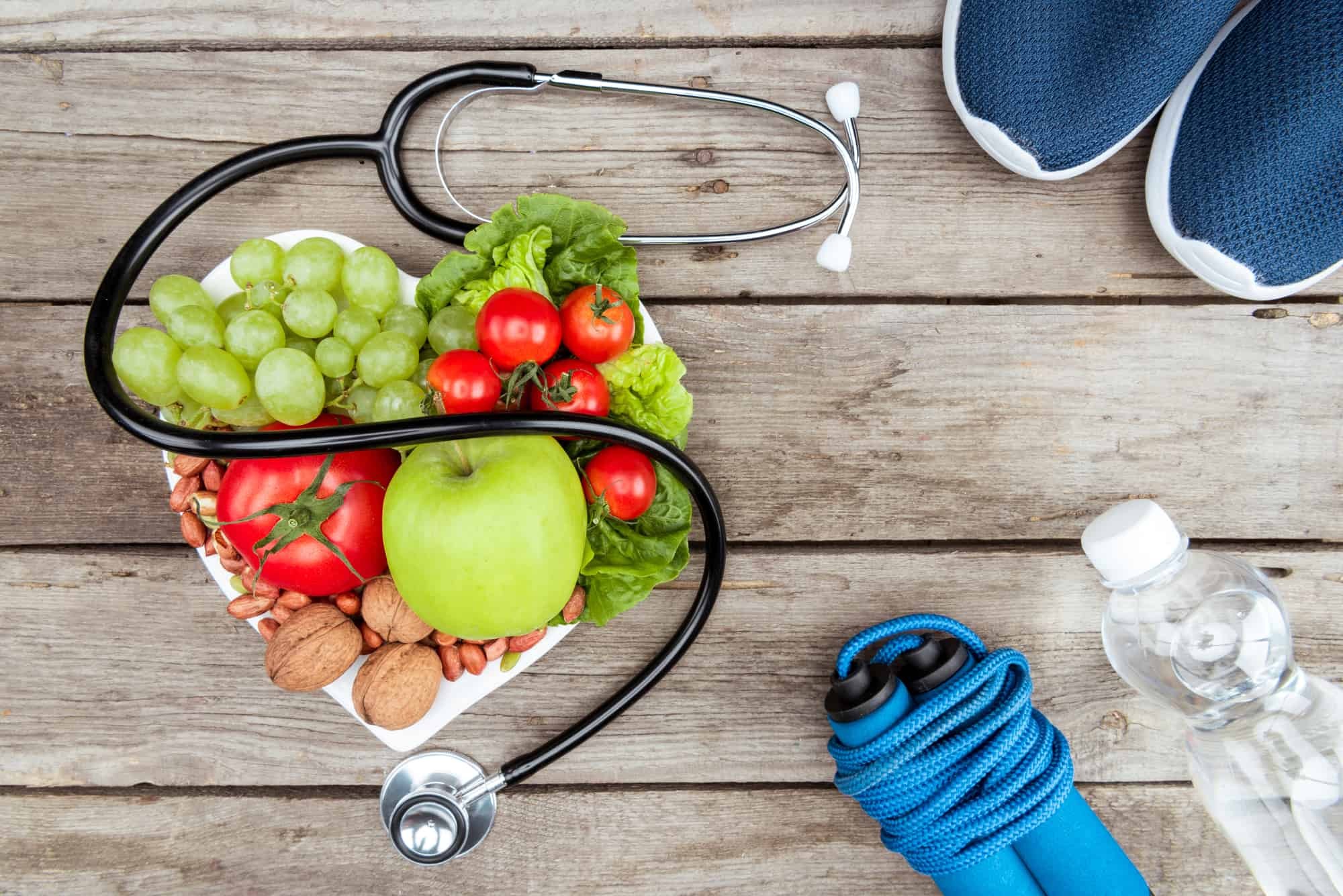 healthy-lifestyle-image-1779177168.jpg