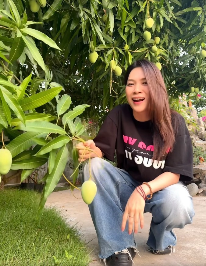 my-tam-006-copy1-1714640423554-17146404236782061668516-132130-1779088329281-1779088329747506615456-1779161165.jpg