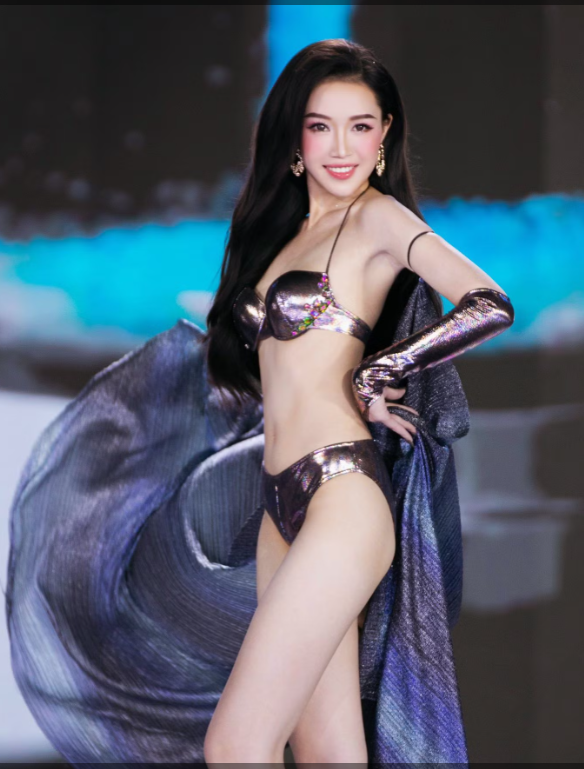 thu-tra-3-1779170588.png