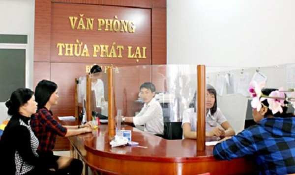 thua-phat-lai-1667908439790291363002-1779152818.jpg