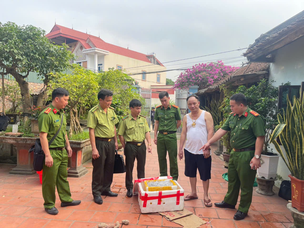 tuan-anh-1779167785.jpg