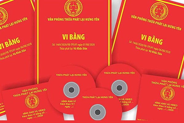 vi-bang-1-1779147768.jpg