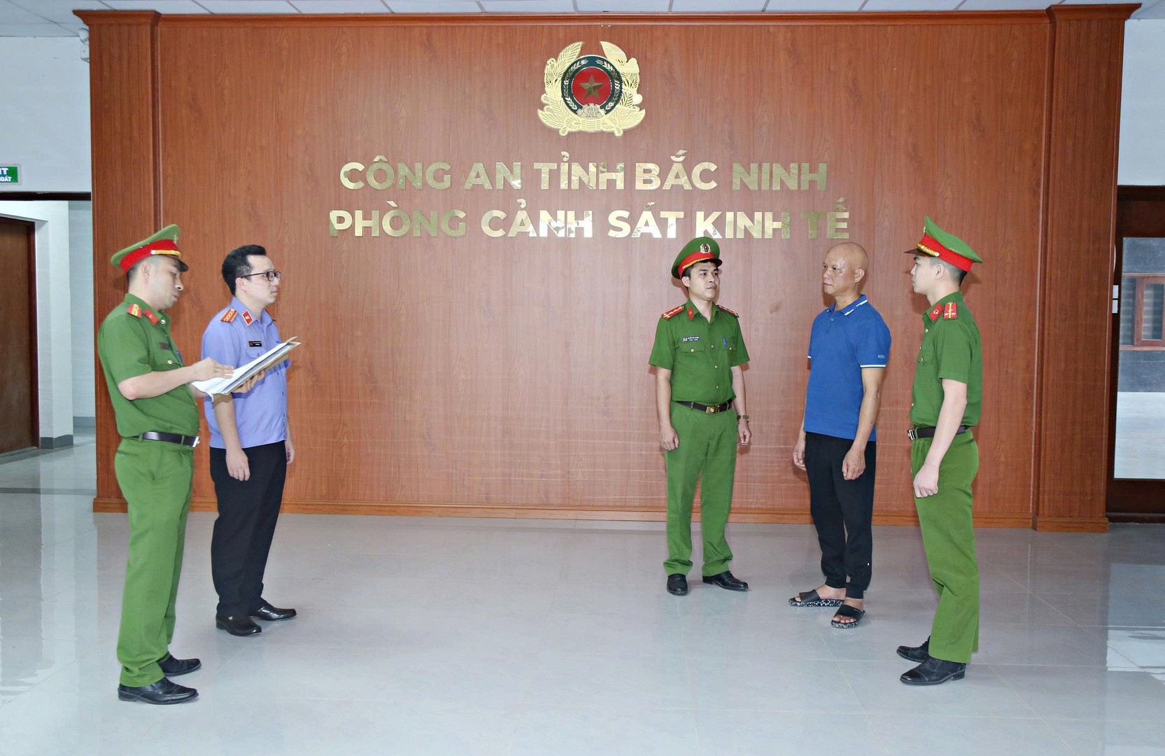 viet-1779167785.jpg