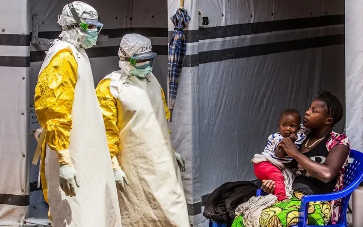 05092025-ebola2-07492290152380733466759-87461757891451090218134-1779279280.webp