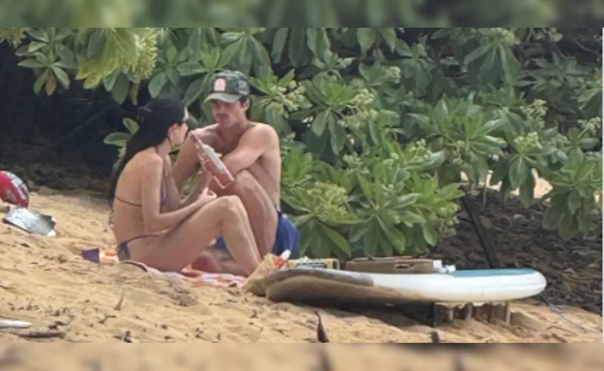 ctnj90lo-kendall-jenner-and-jacob-elordi-625x300-18-may-26-1779261446.webp