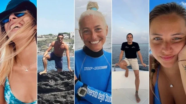 divers-1779110557953617199614-1779260407.webp