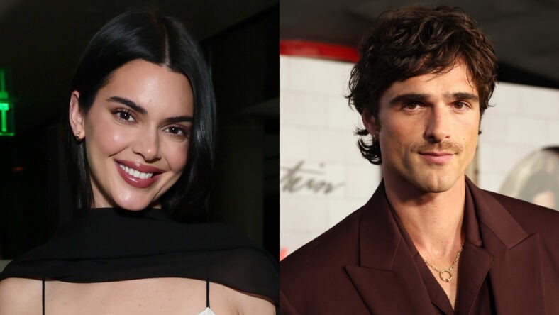 kendall-jenner-jacob-elordi-new-hawai-788x444-1779261755.jpg