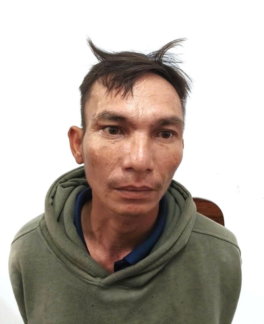 nghia-1779277910.jpg