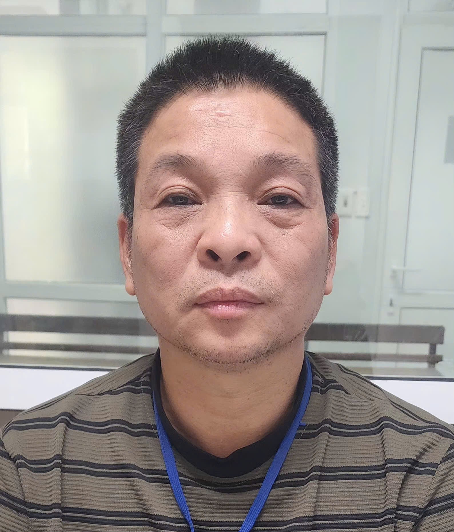 thanh-1779293775.jpg