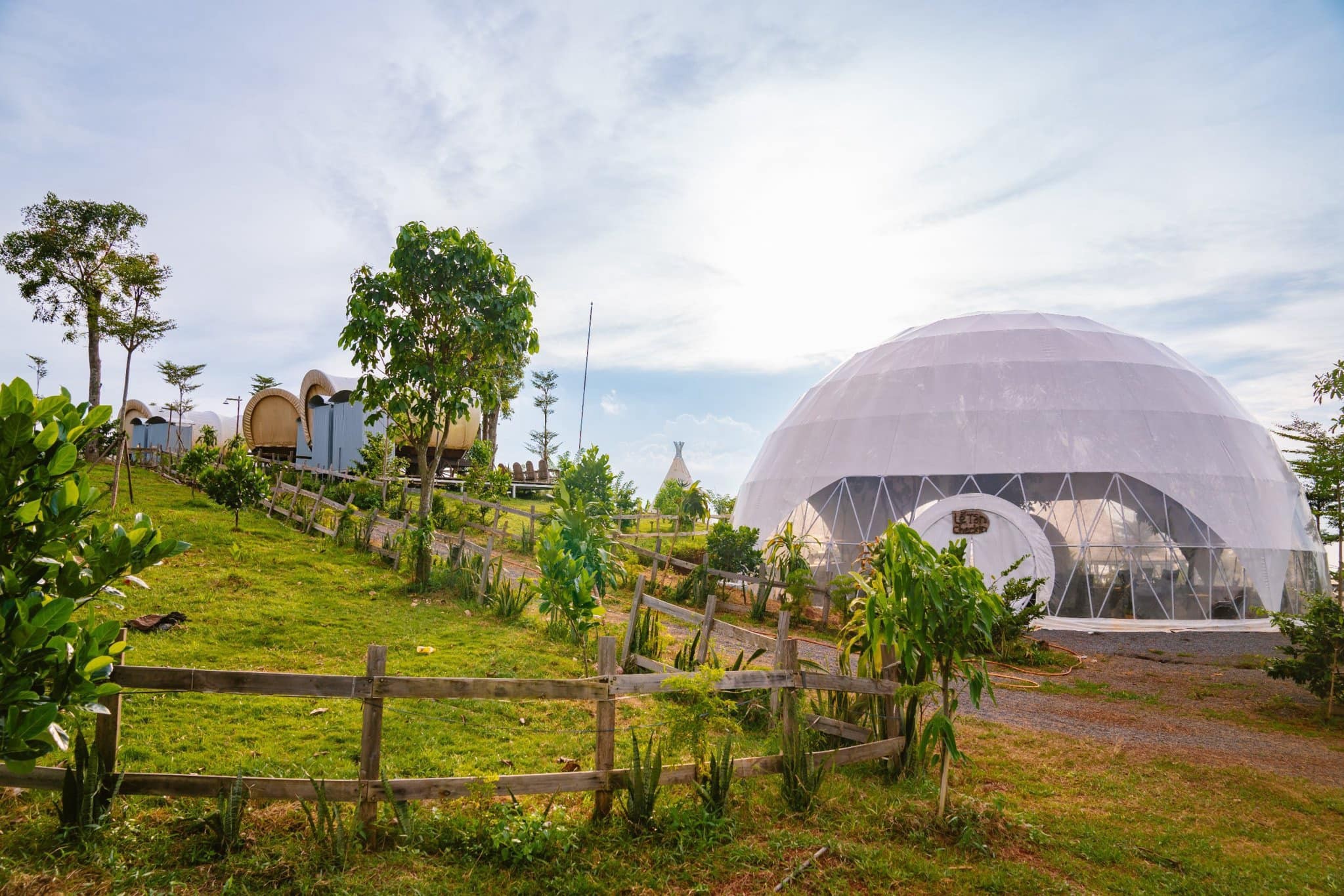 tropical-eglamping-1779210297.jpg