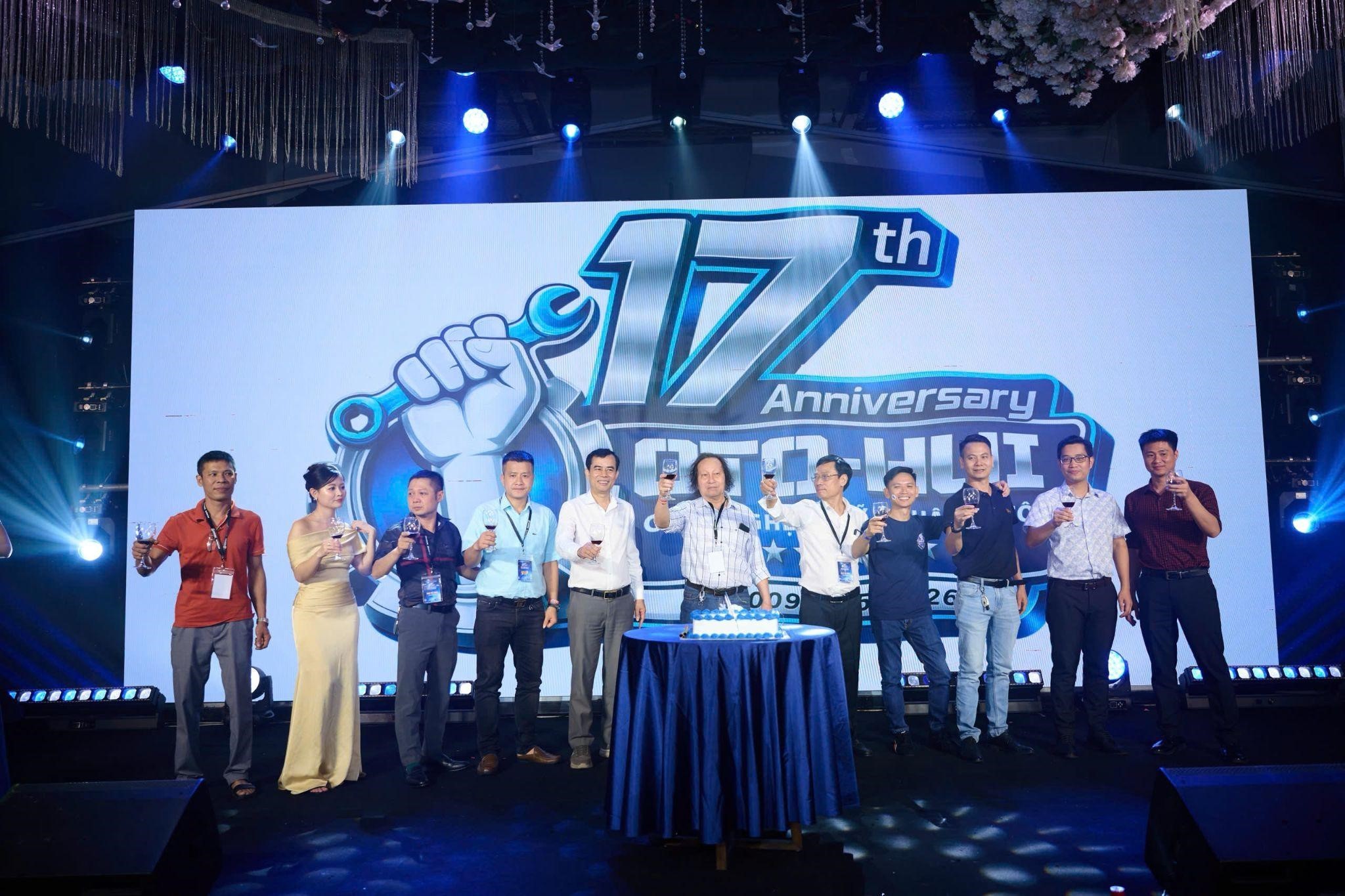 anh-1o-1779341310.jpg