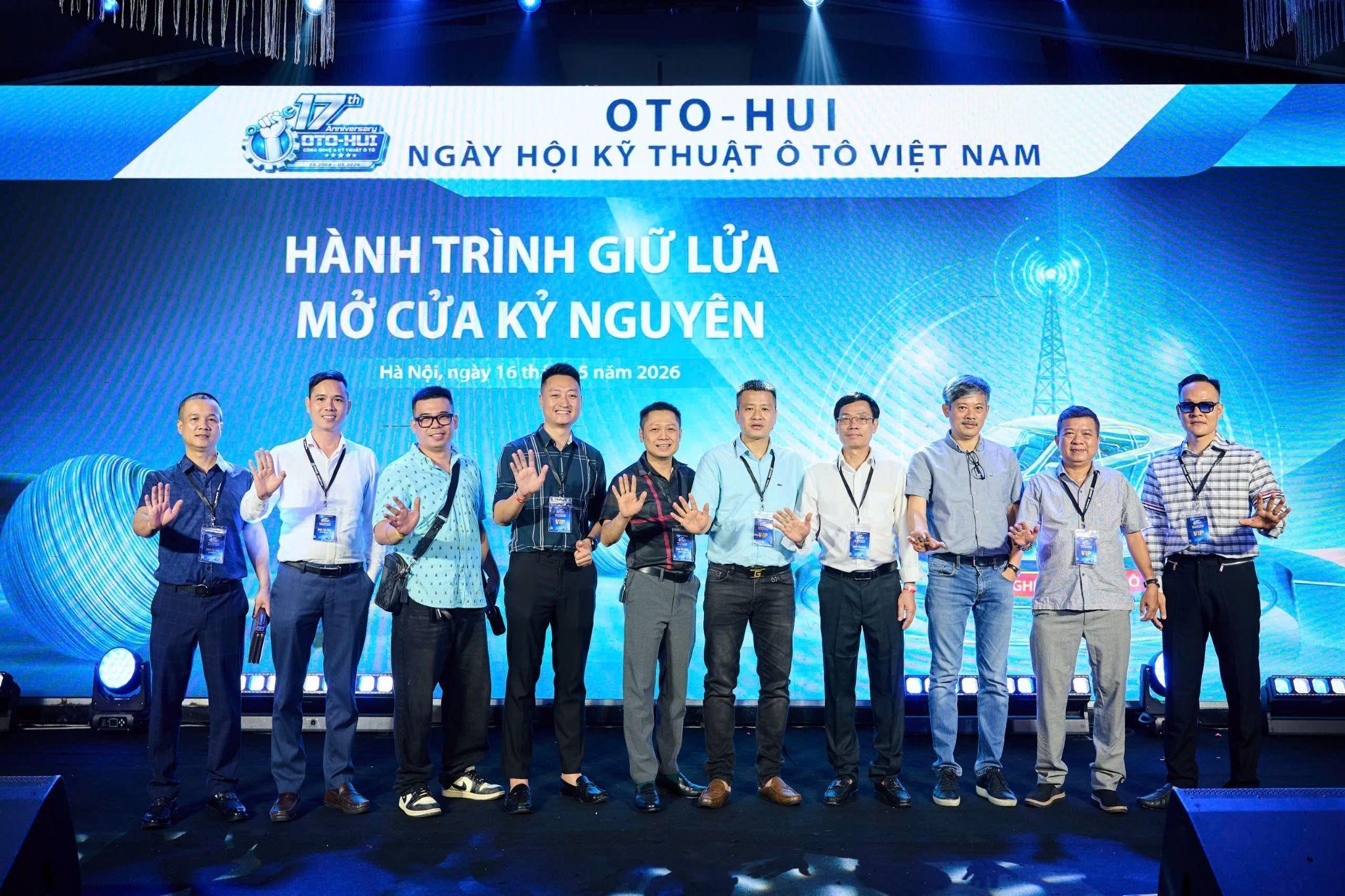 anh-2o-1779341310.jpg
