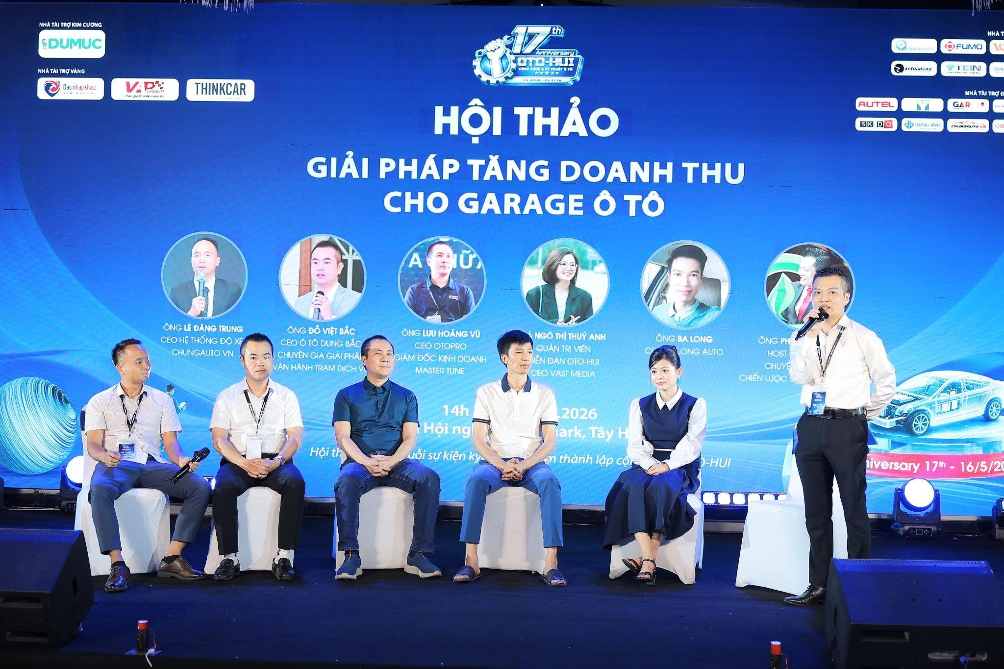 anh-3o-1779341310.jpg