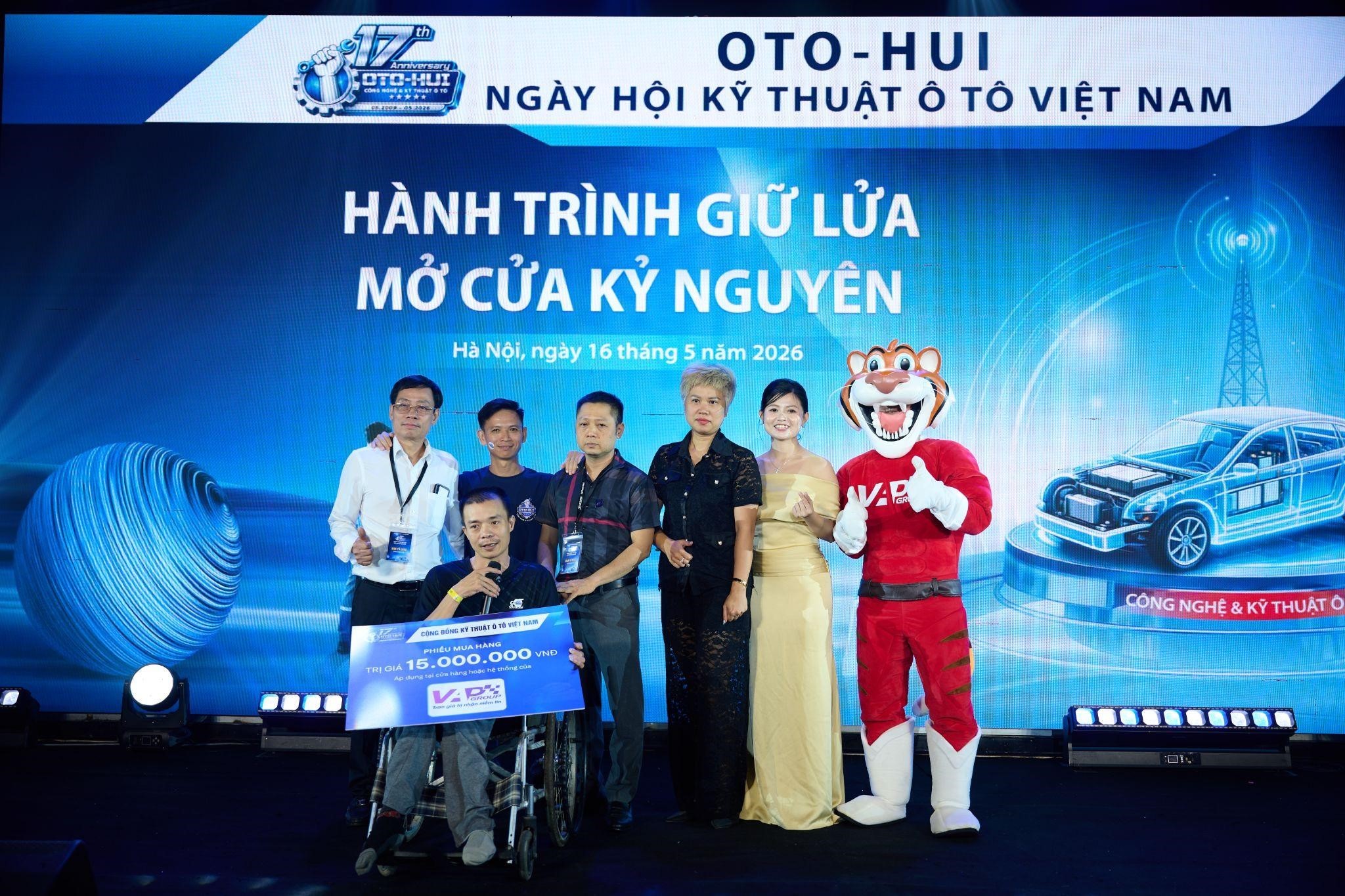 anh-4o-1779341310.jpg