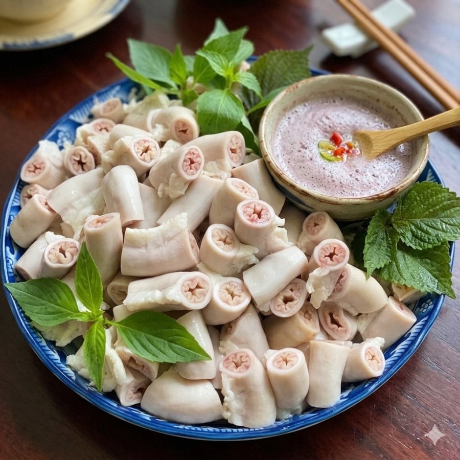 luoc-long-dung-cho-ngay-vao-nuoc-2120-1779354411.jpg