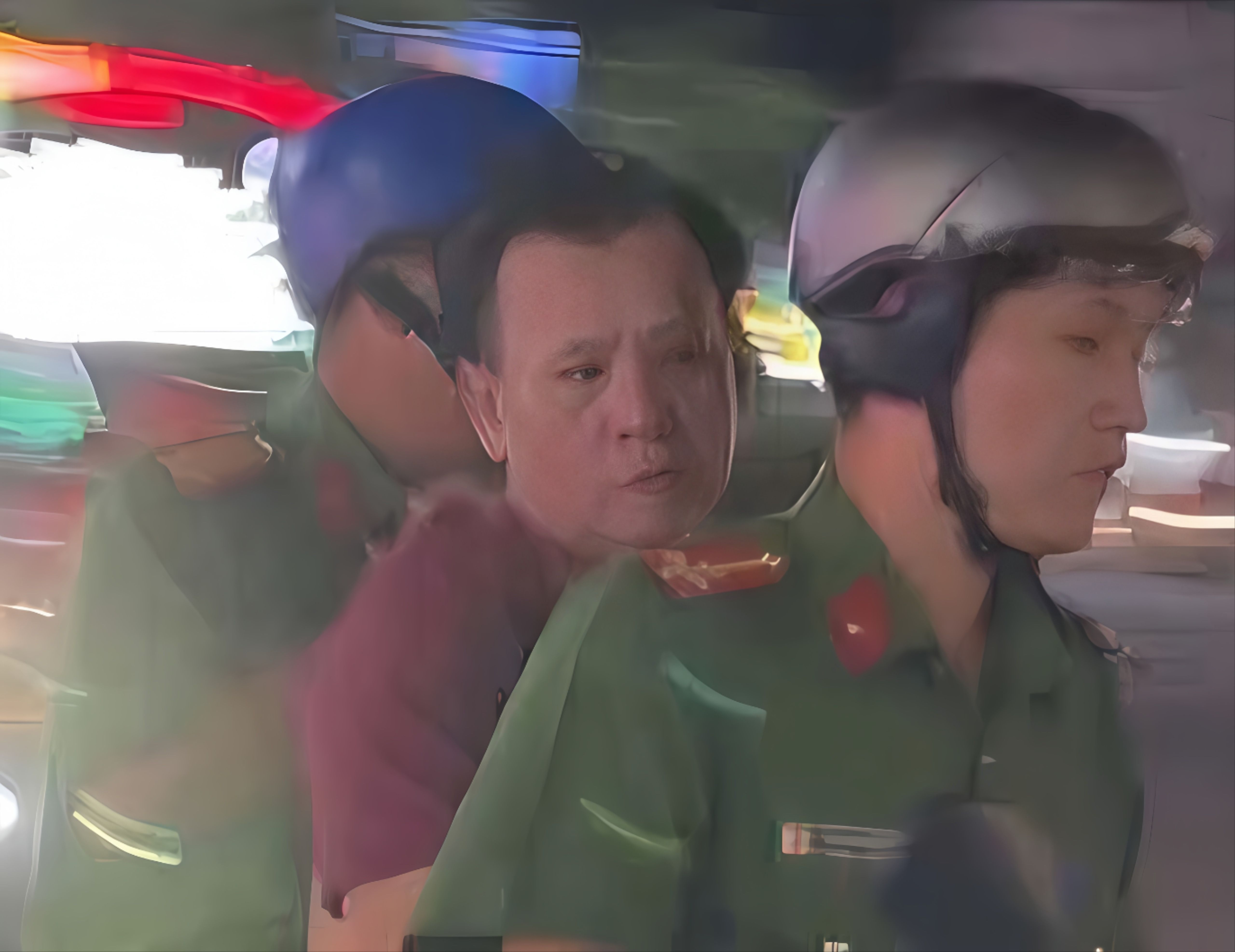 sat-hai-6293-4218jpg-1779320680.png